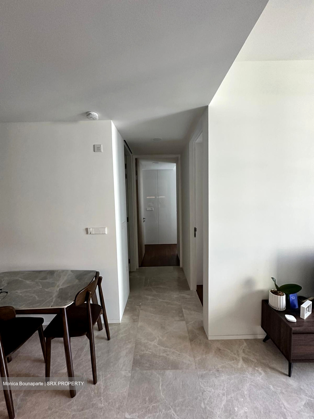 Amber Park (D15), Condominium #566688421